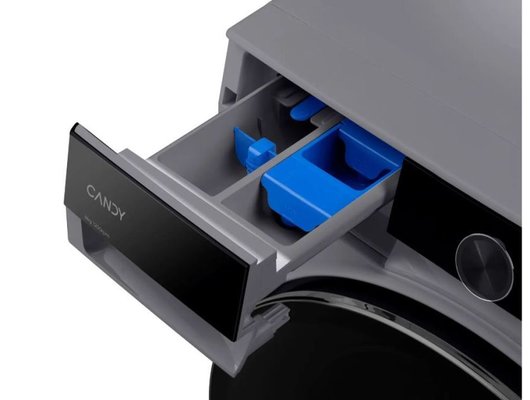 Стиральная машина CANDY C47W4 28MBSR-07